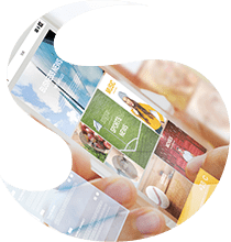 SUMA móvil - Propuesta: Full MVNOs