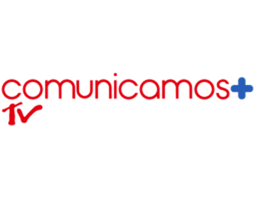 SUMA móvil - Cliente: Comunicamos+ TV