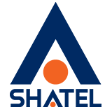 SUMA móvil - Experiencia: Shatel