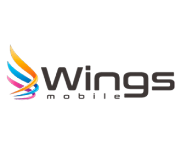 SUMA móvil - Experiencia: Wings Mobile