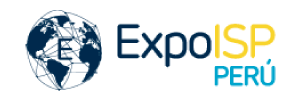 SUMA móvil - Evento: ExpoISP Perú 2022