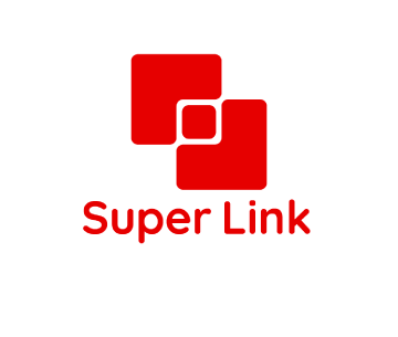 SUMA móvil - Experiencia: Super Link