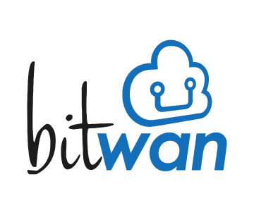 SUMA móvil - Experiencia: Bitwan