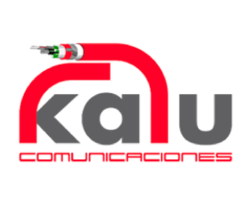 SUMA móvil - Experiencia: Kalu